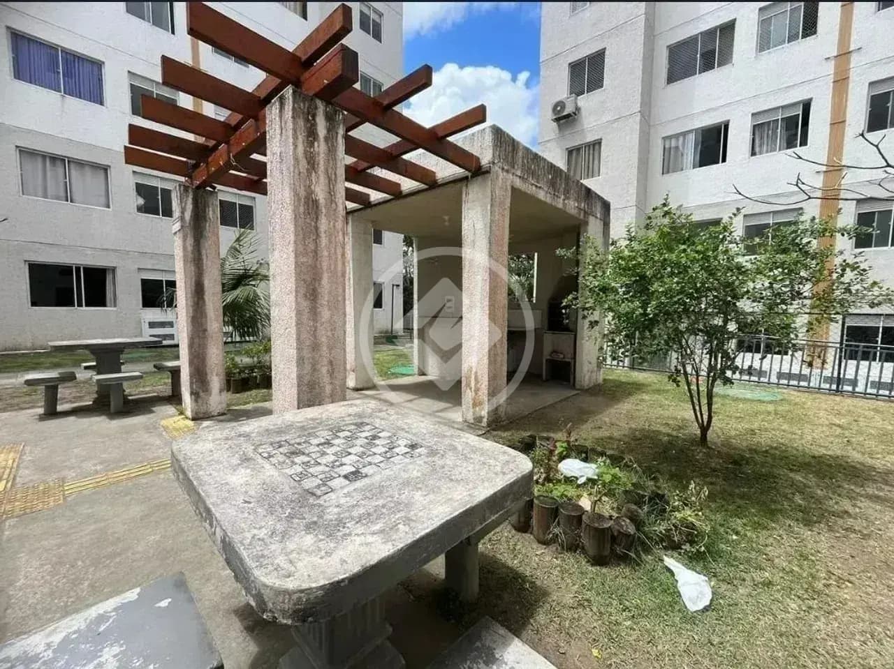 Apartamento Nova Brasília, Salvador - BA — foto 2