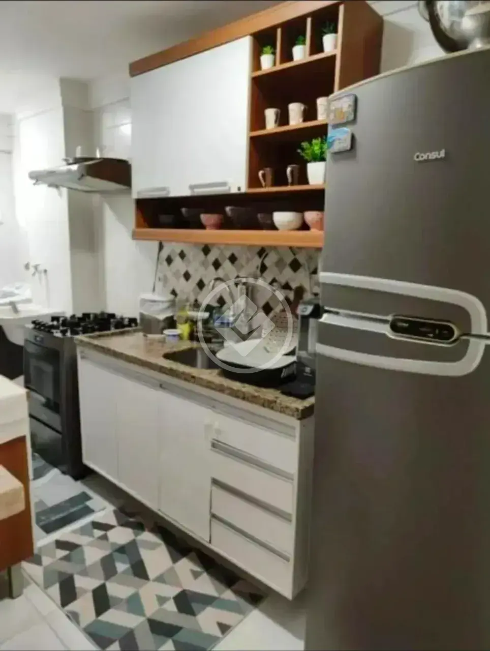 Apartamento 2 quartos no Stella Maris, Salvador — foto 6 de 6