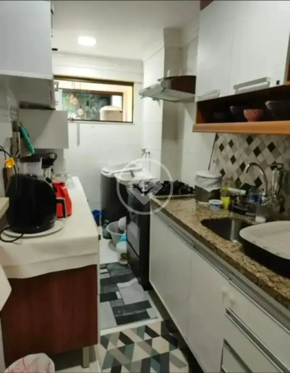 Apartamento 2 quartos no Stella Maris, Salvador — foto 5 de 6