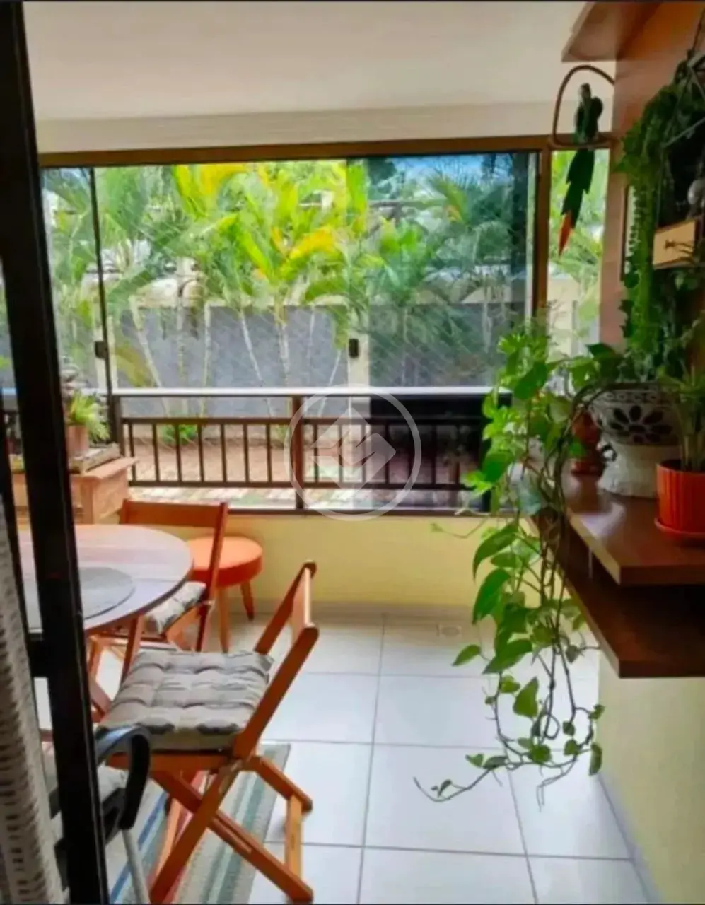 Apartamento Stella Maris, Salvador - BA — foto 2