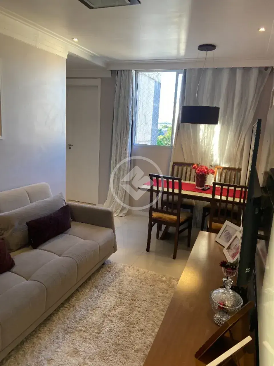 Apartamento 2 quartos no Boa União (Abrantes), Camaçari — foto 4 de 6