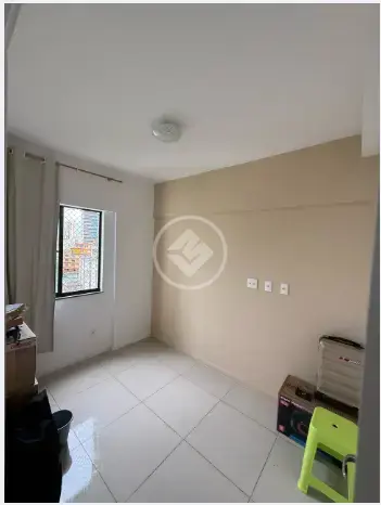 Apartamento 2 quartos no Luiz Anselmo, Salvador — foto 5 de 6