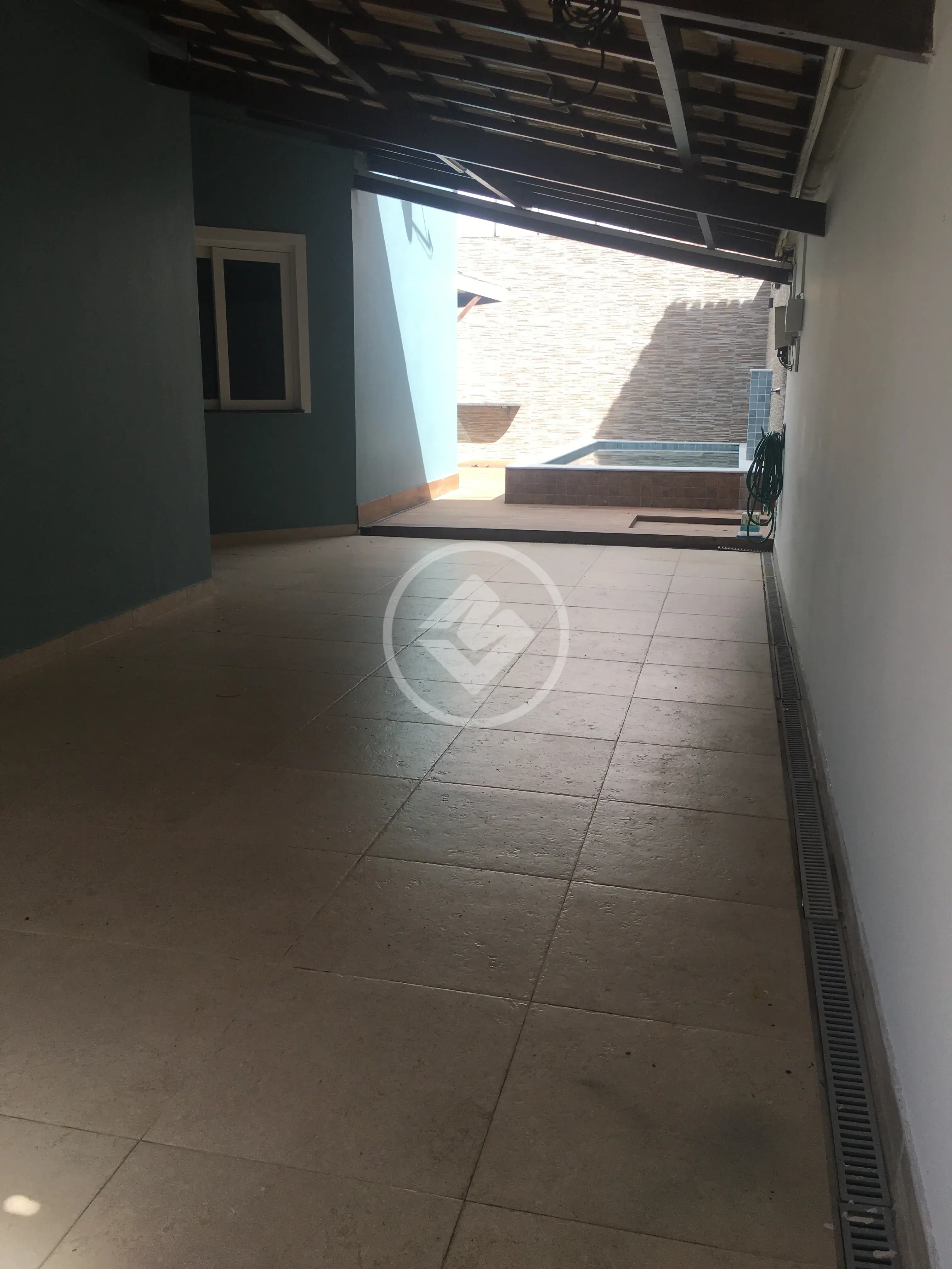 Casa Condomínio Stella Maris, Salvador - BA — foto 2