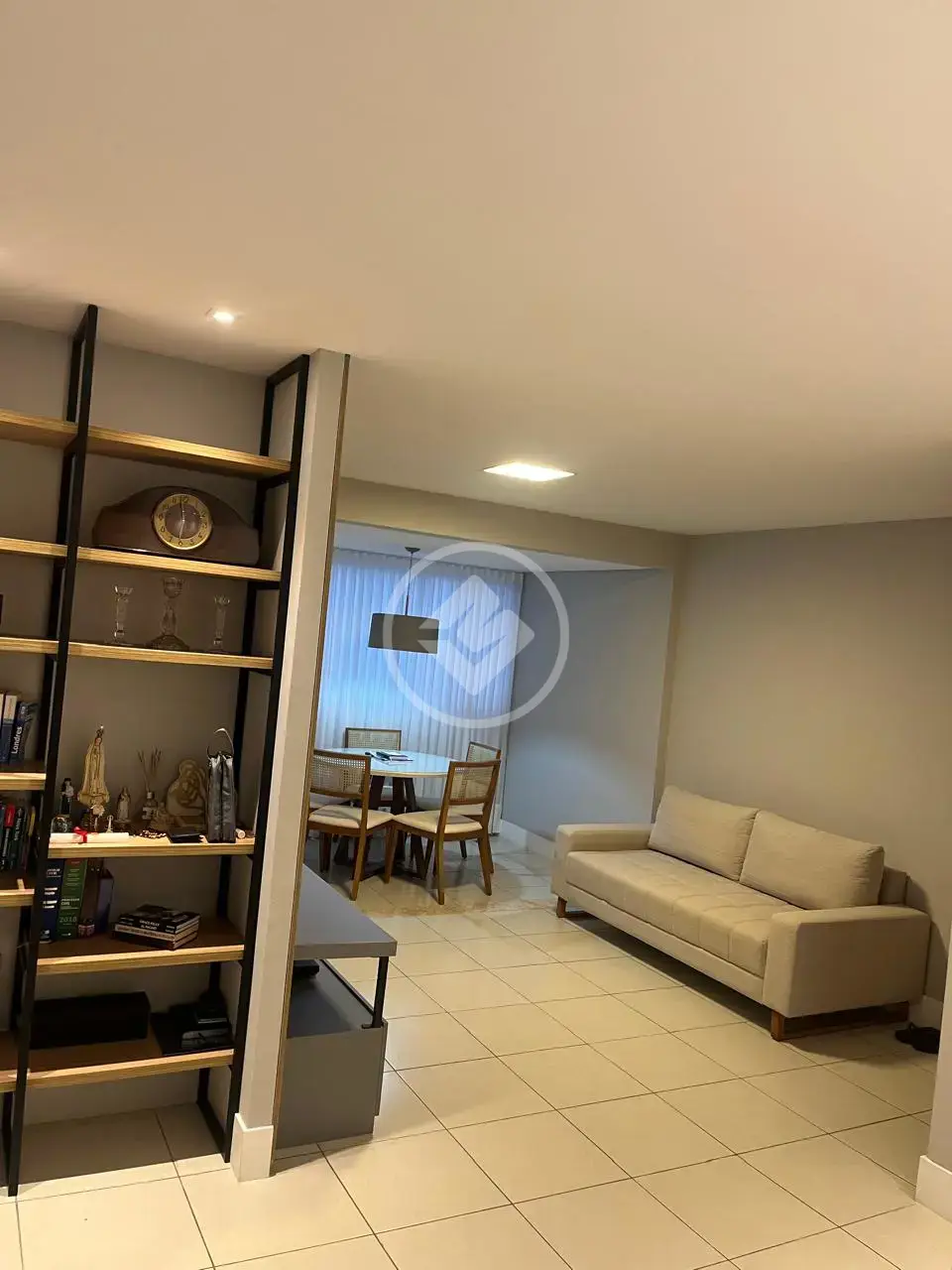 Apartamento 2 quartos no Pituba, Salvador — foto 4 de 6