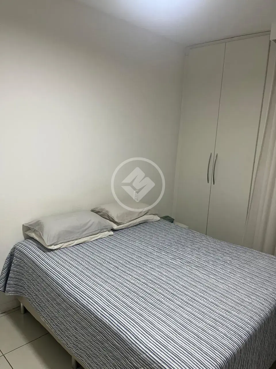 Apartamento 2 quartos no Pituba, Salvador — foto 6 de 6