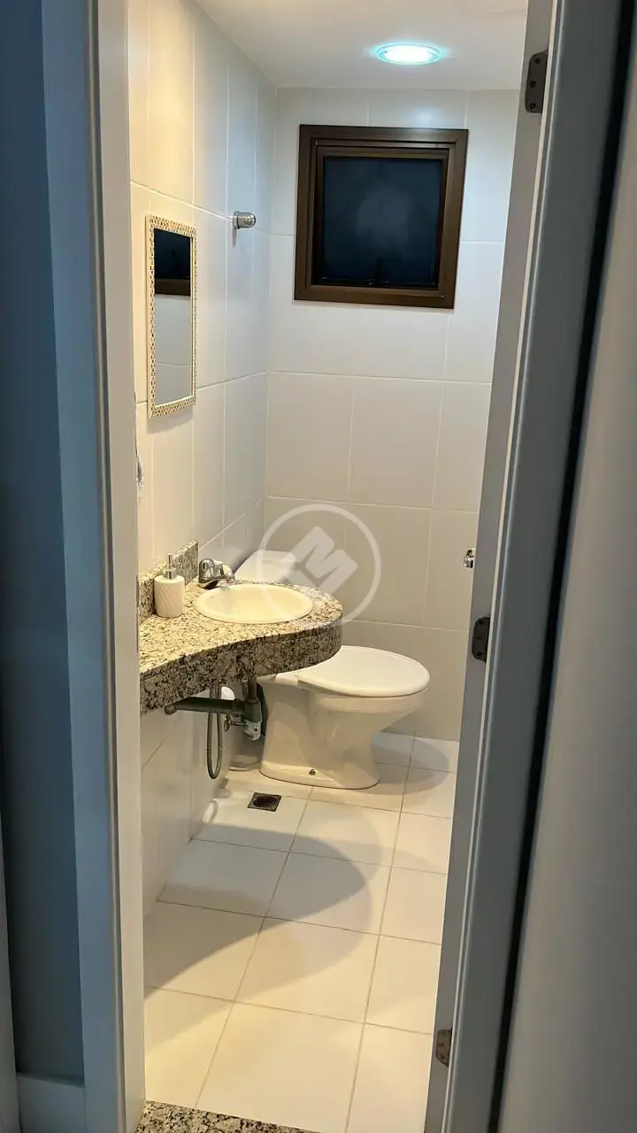 Apartamento 2 quartos no Pituba, Salvador — foto 5 de 6