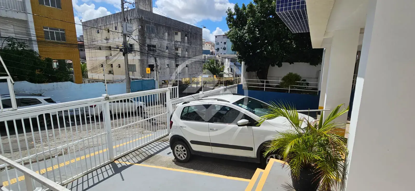 Apartamento 2 quartos no Itapuã, Salvador — foto 2 de 6