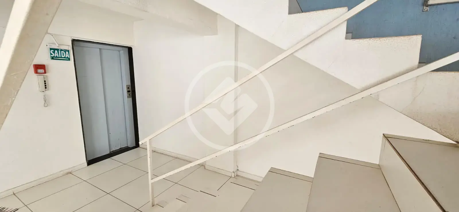 Apartamento 2 quartos no Itapuã, Salvador — foto 3 de 6
