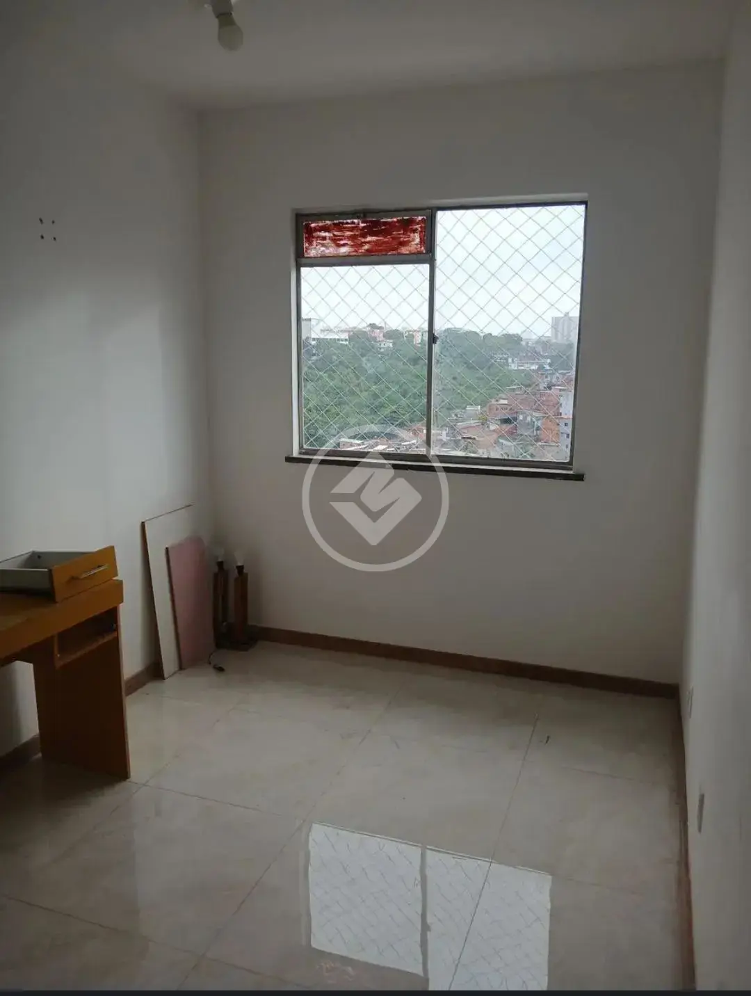 Apartamento 2 quartos no São Marcos, Salvador — foto 5 de 6