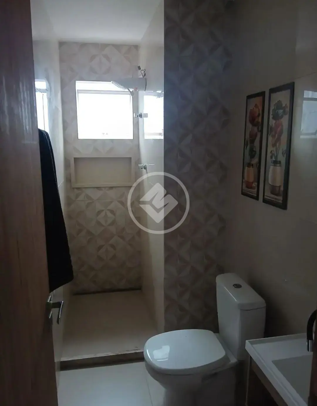 Apartamento 2 quartos no São Marcos, Salvador — foto 6 de 6