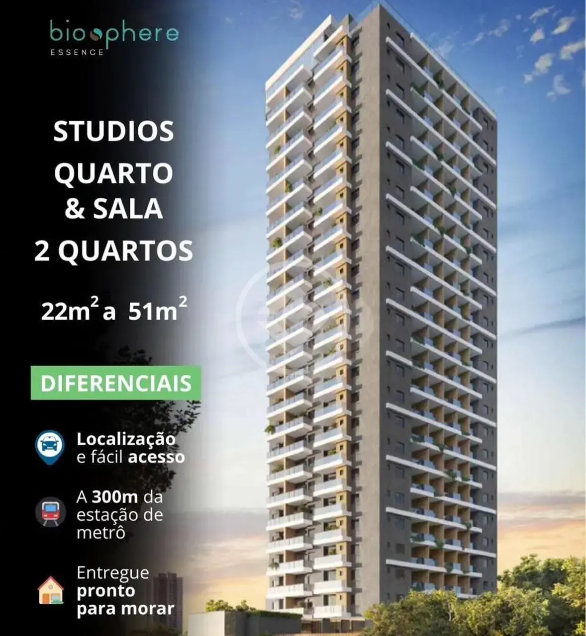 Apartamento Imbuí, Salvador - BA — foto 2