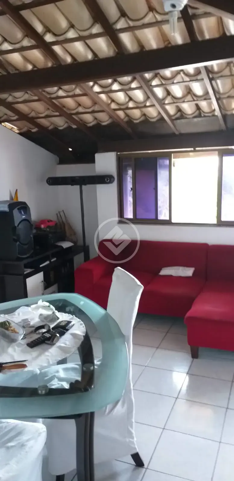 Casa Condomínio Stella Maris, Salvador - BA — foto 2