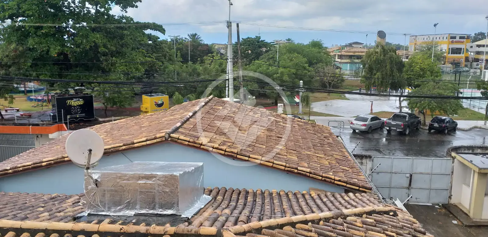 Casa Condomínio Stella Maris, Salvador - BA — foto 1