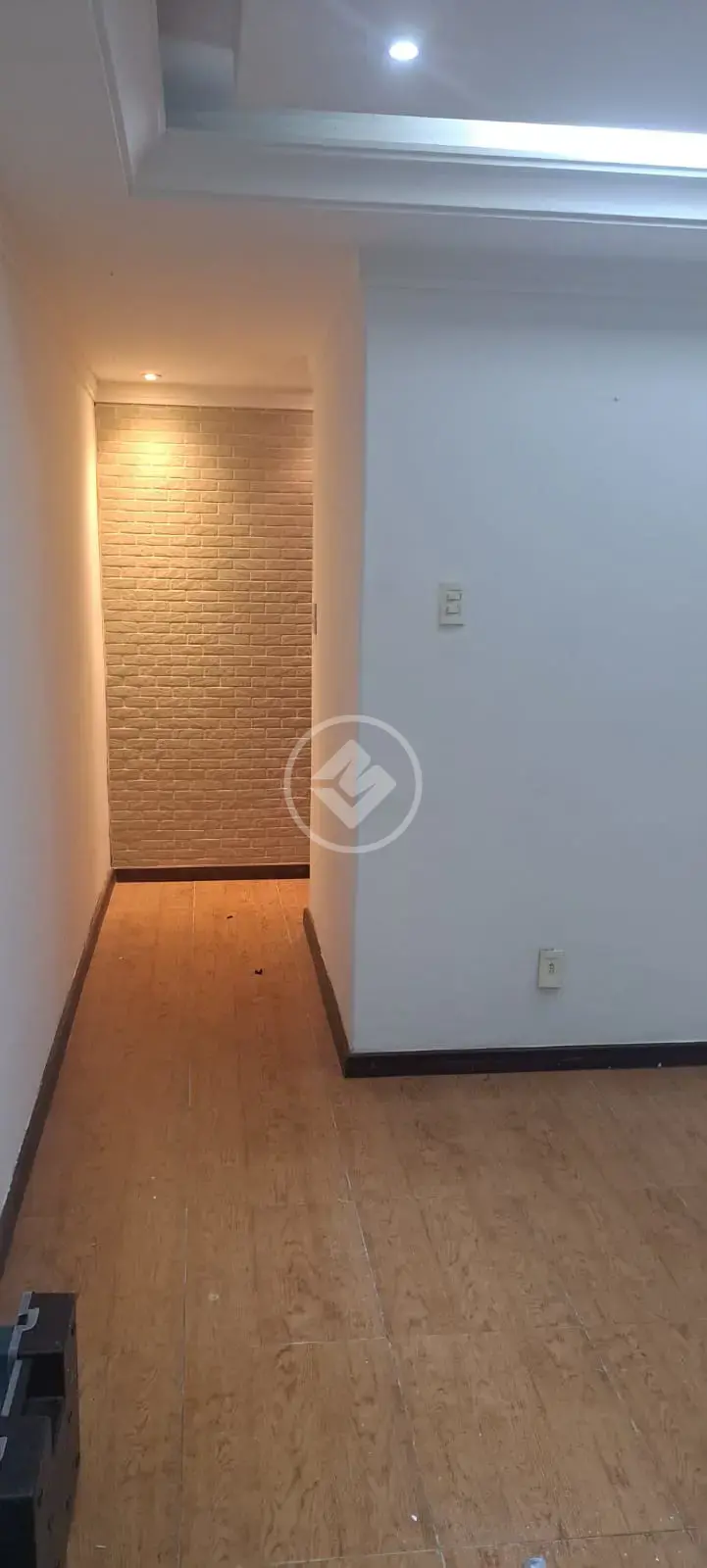 Apartamento Cabula, Salvador - BA — foto 1