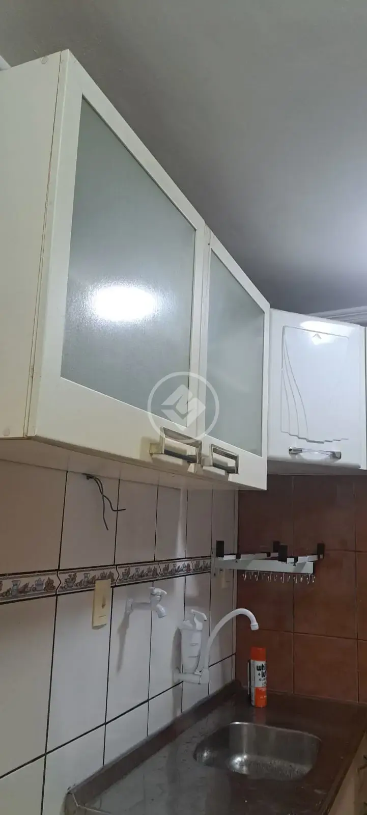 Apartamento Cabula, Salvador - BA — foto 2