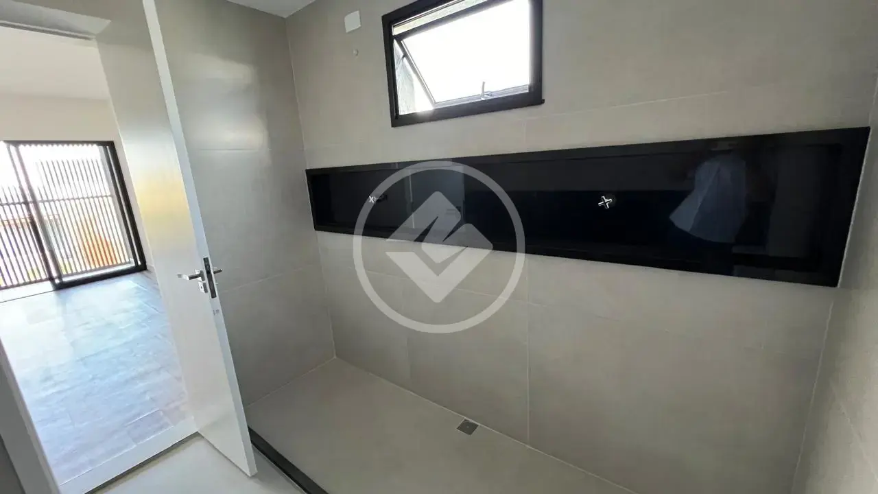 Casa Condomínio 4 quartos no Alphaville (Abrantes), Camaçari — foto 5 de 6