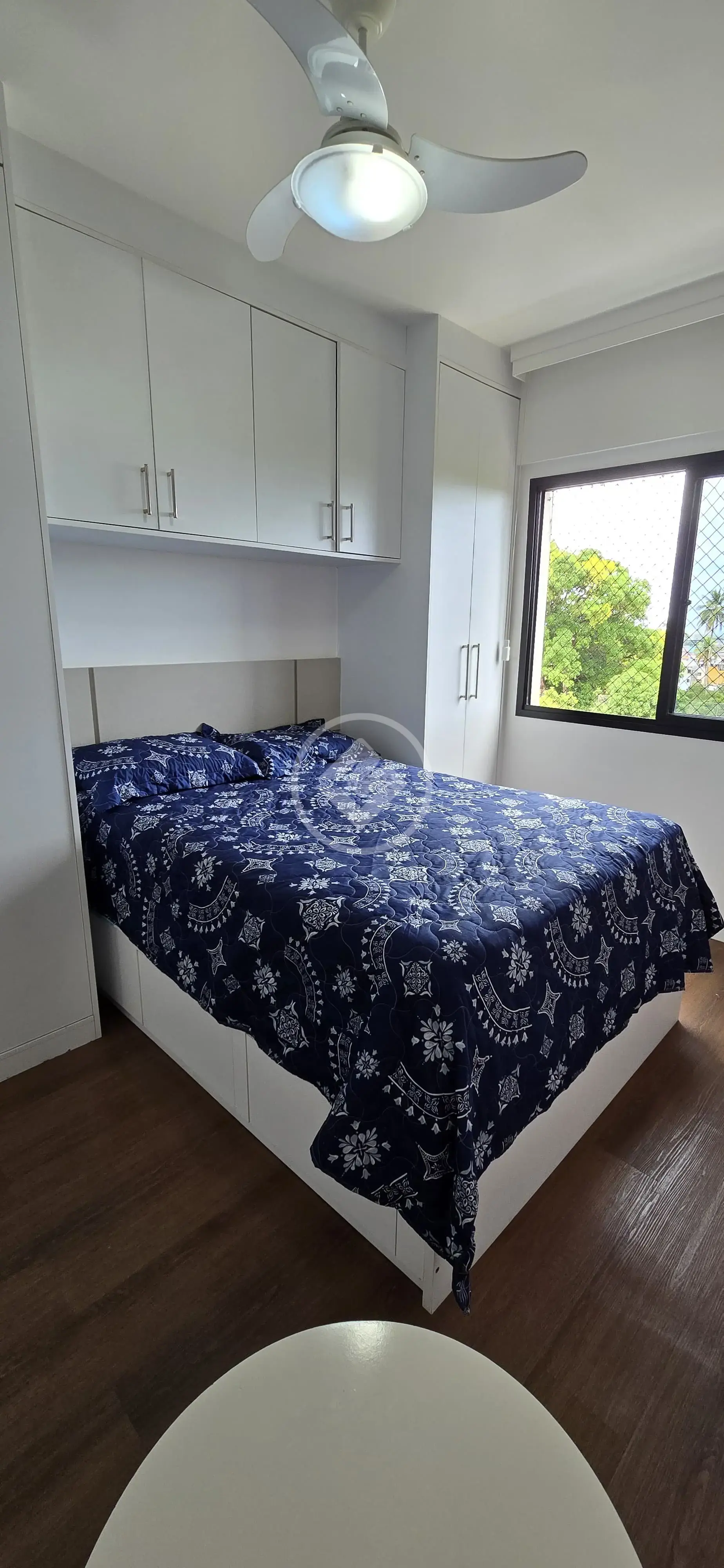 Apartamento Cabula, Salvador - BA — foto 2