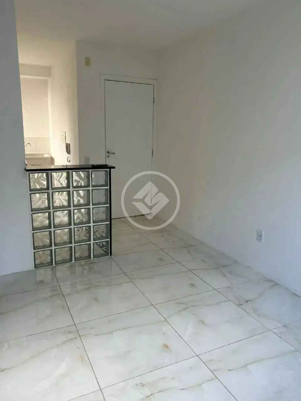 Apartamento Ilha Amarela, Salvador - BA — foto 2