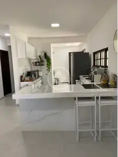 Casa Condomínio 3 quartos no Barra de Jacuipe, Camaçari — foto 3 de 6