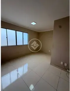 Apartamento Vila Laura, Salvador - BA — foto 2