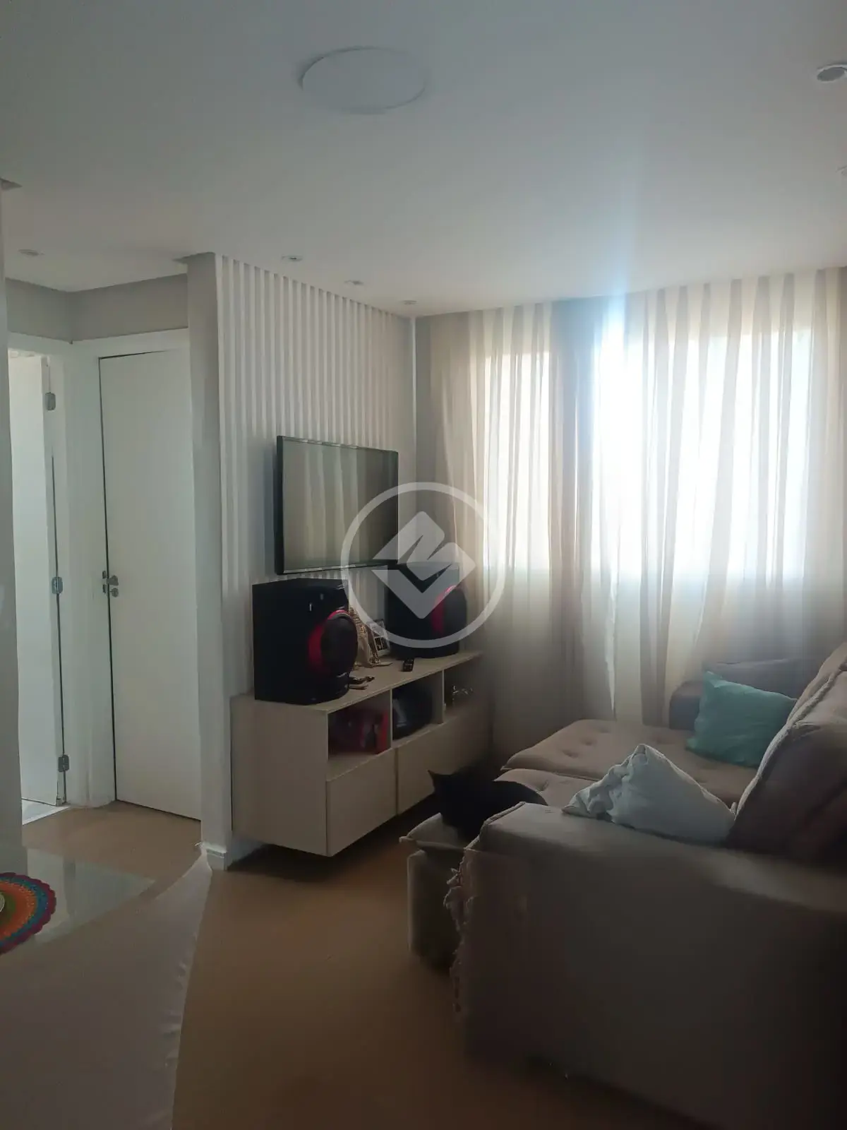 Apartamento Piatã, Salvador - BA — foto 2