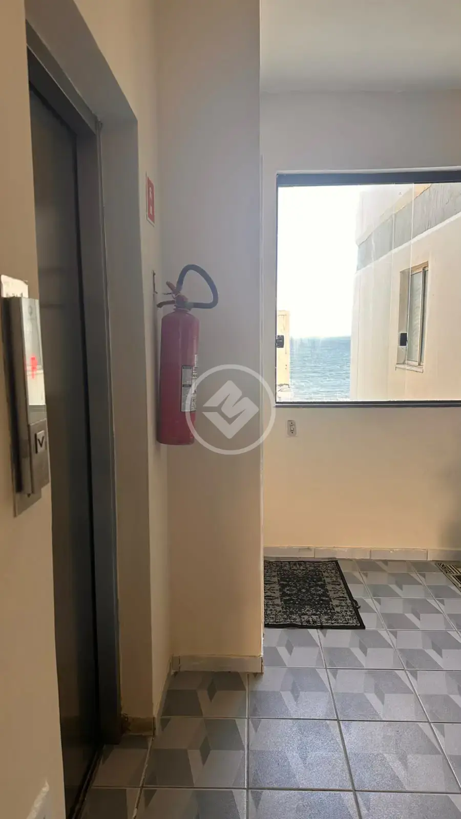 Apartamento Pituba, Salvador - BA — foto 1