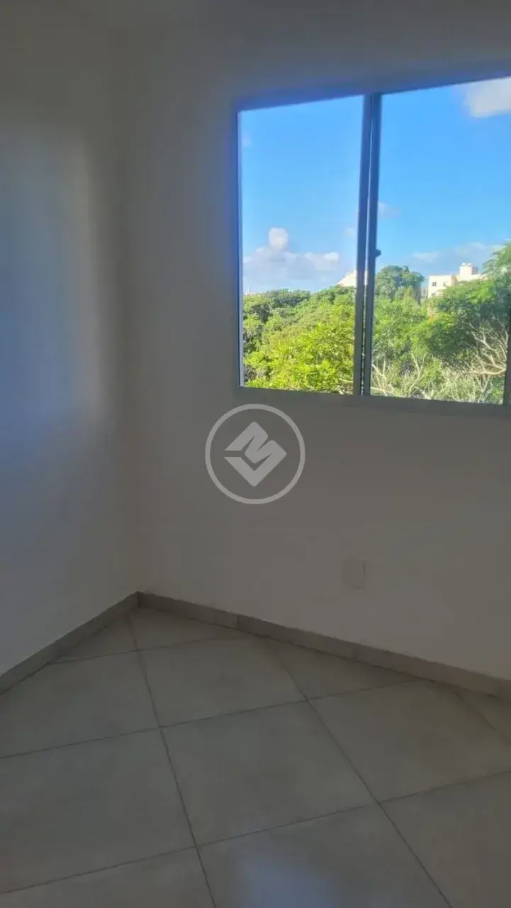 Apartamento Nova Brasília, Salvador - BA — foto 2