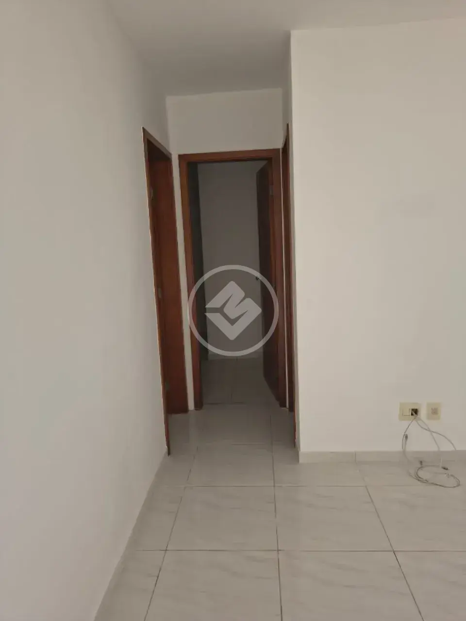 Apartamento 2 quartos no Santo Antônio dos Prazeres, Feira de Santana — foto 2 de 6
