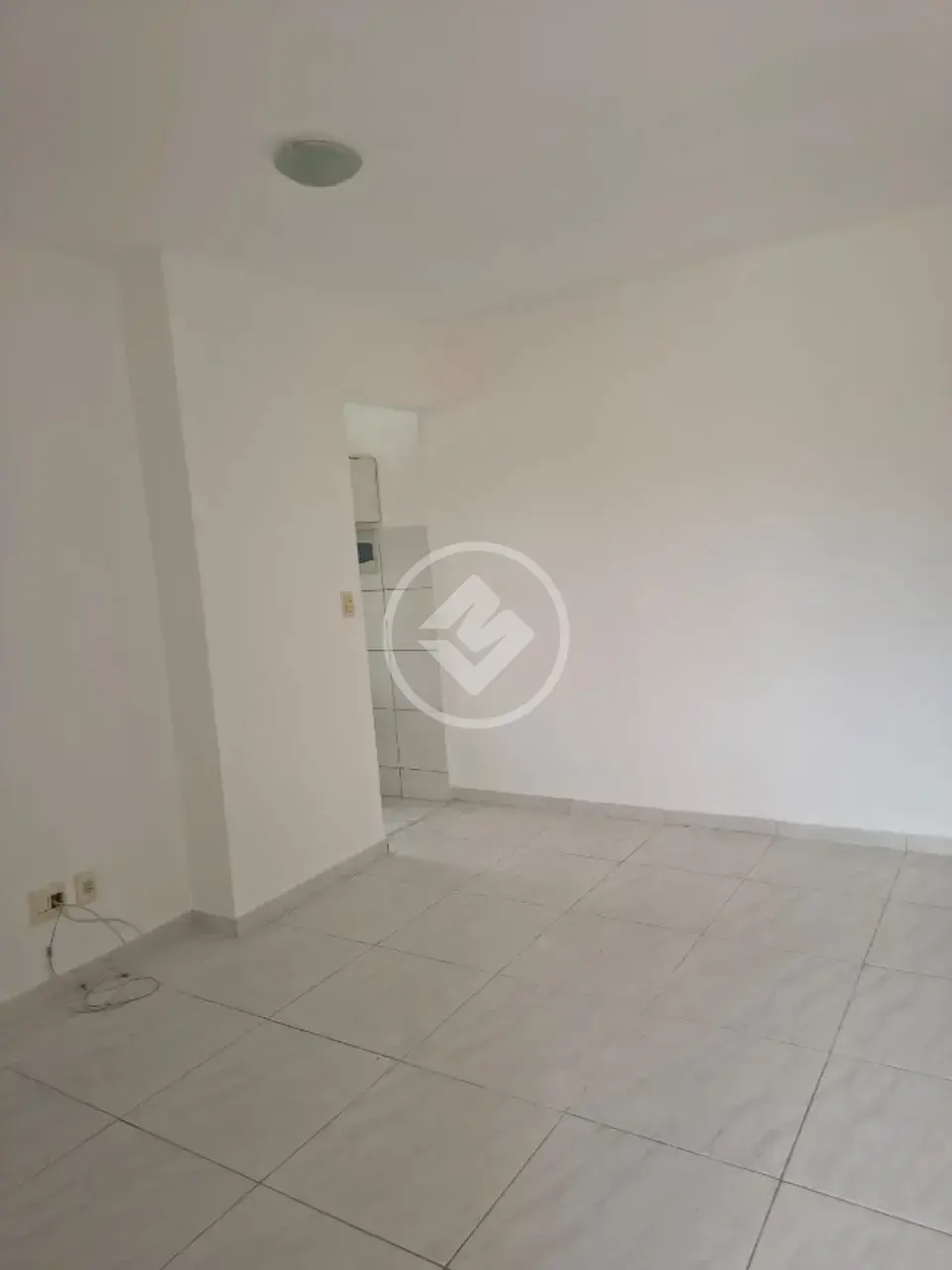 Apartamento 2 quartos no Santo Antônio dos Prazeres, Feira de Santana — foto 3 de 6