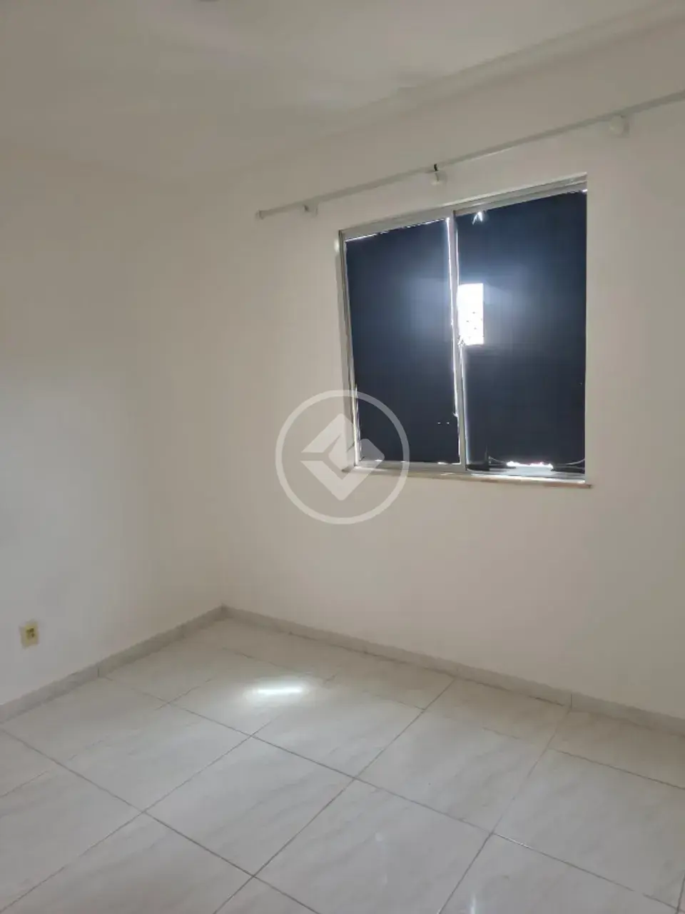 Apartamento 2 quartos no Santo Antônio dos Prazeres, Feira de Santana — foto 5 de 6