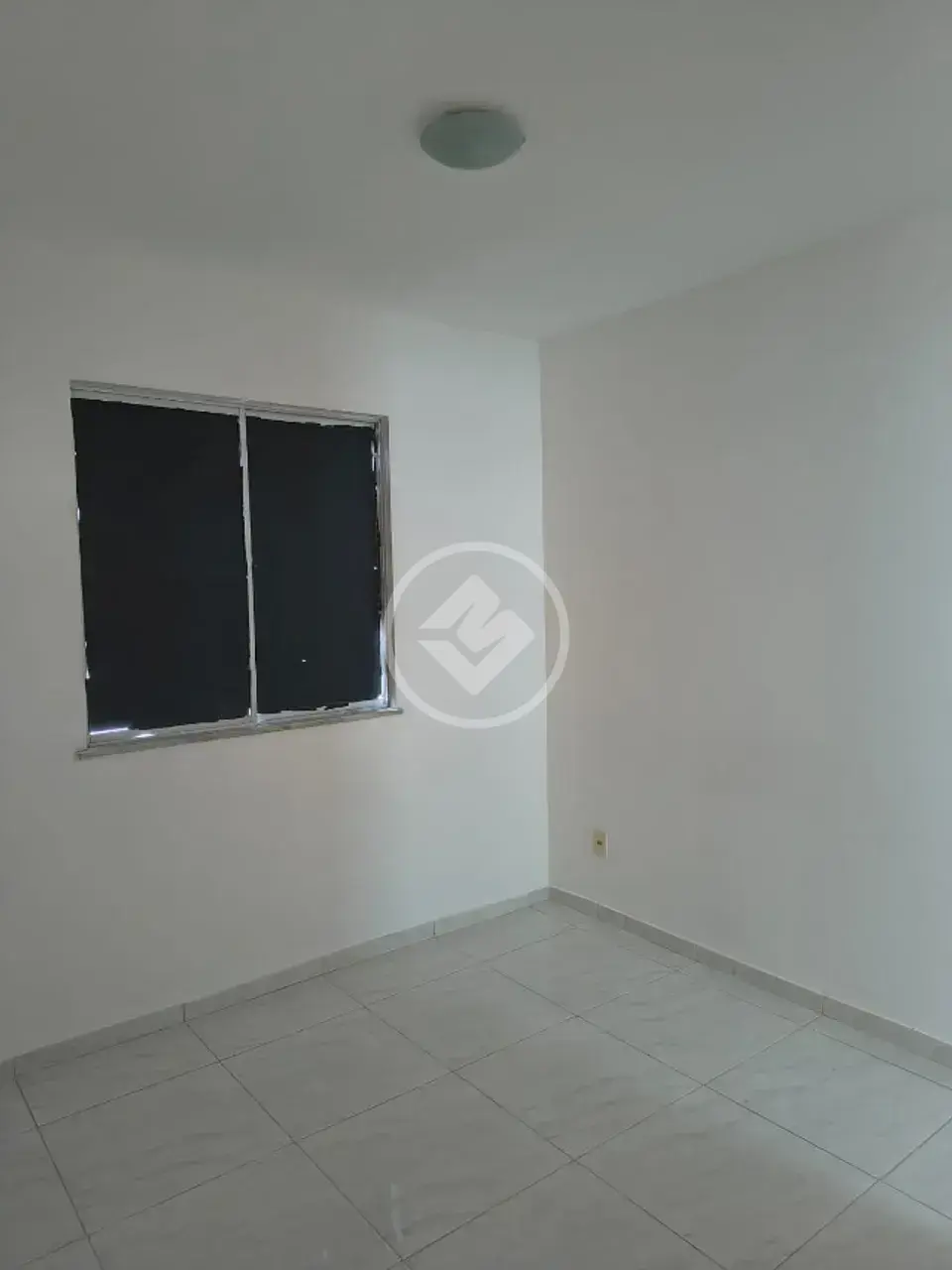 Apartamento 2 quartos no Santo Antônio dos Prazeres, Feira de Santana — foto 4 de 6