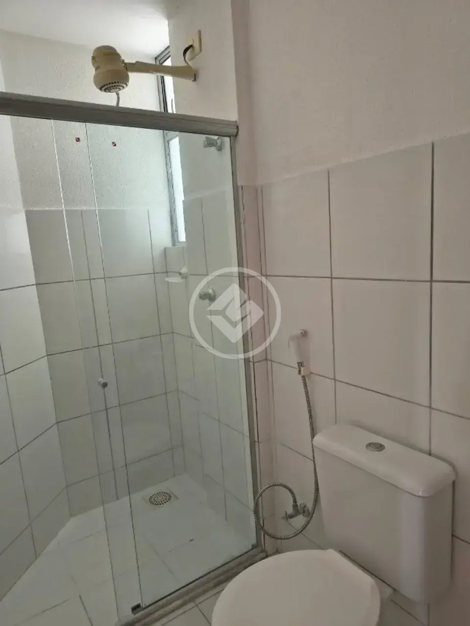 Apartamento 2 quartos no Santo Antônio dos Prazeres, Feira de Santana — foto 6 de 6