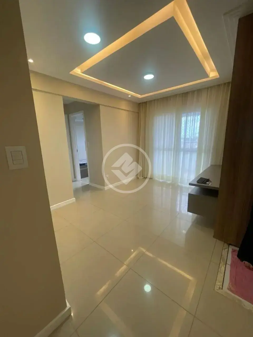 Apartamento Luiz Anselmo, Salvador - BA — foto 1