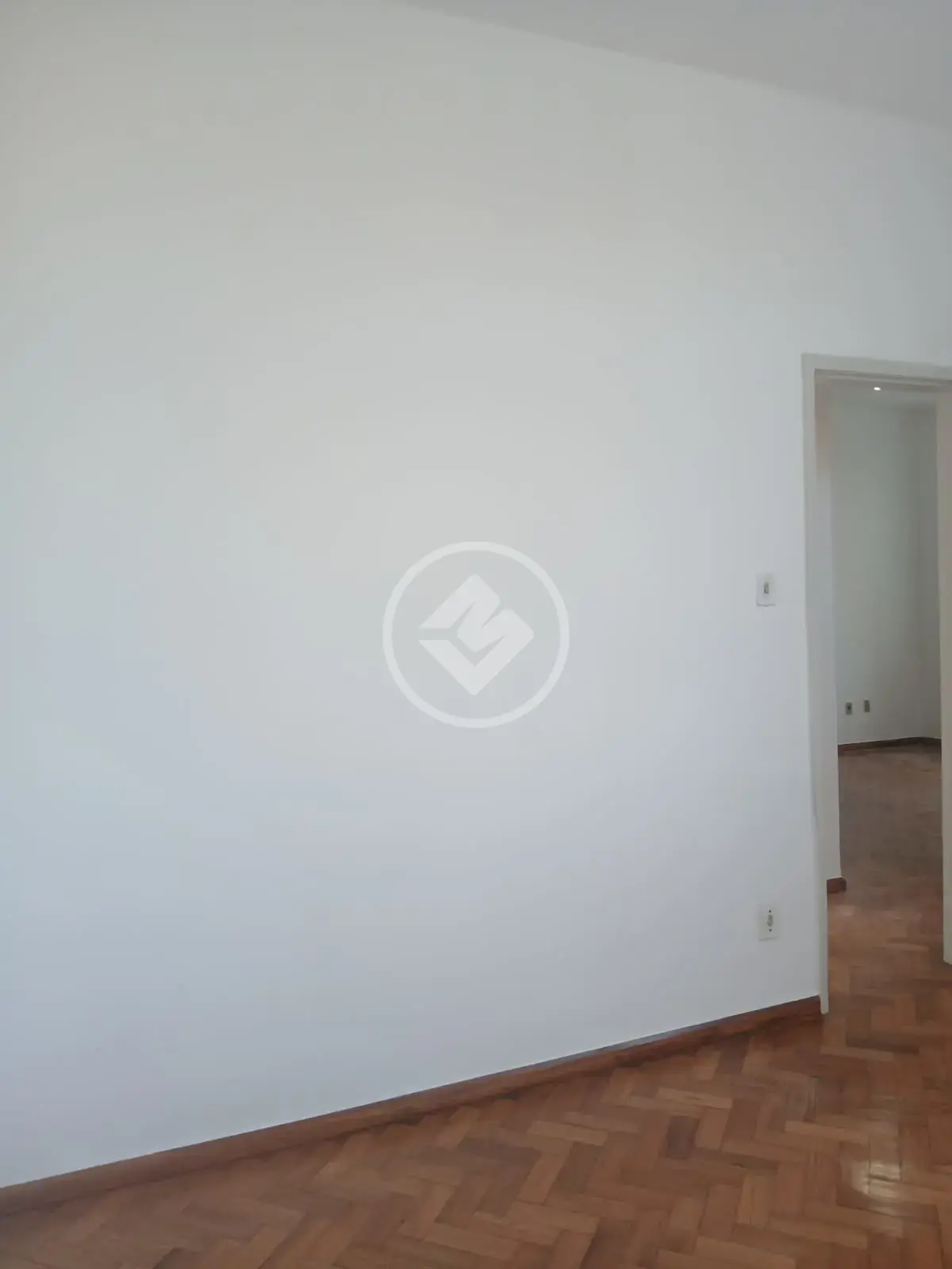 Apartamento Saúde, Saúde - BA — foto 2