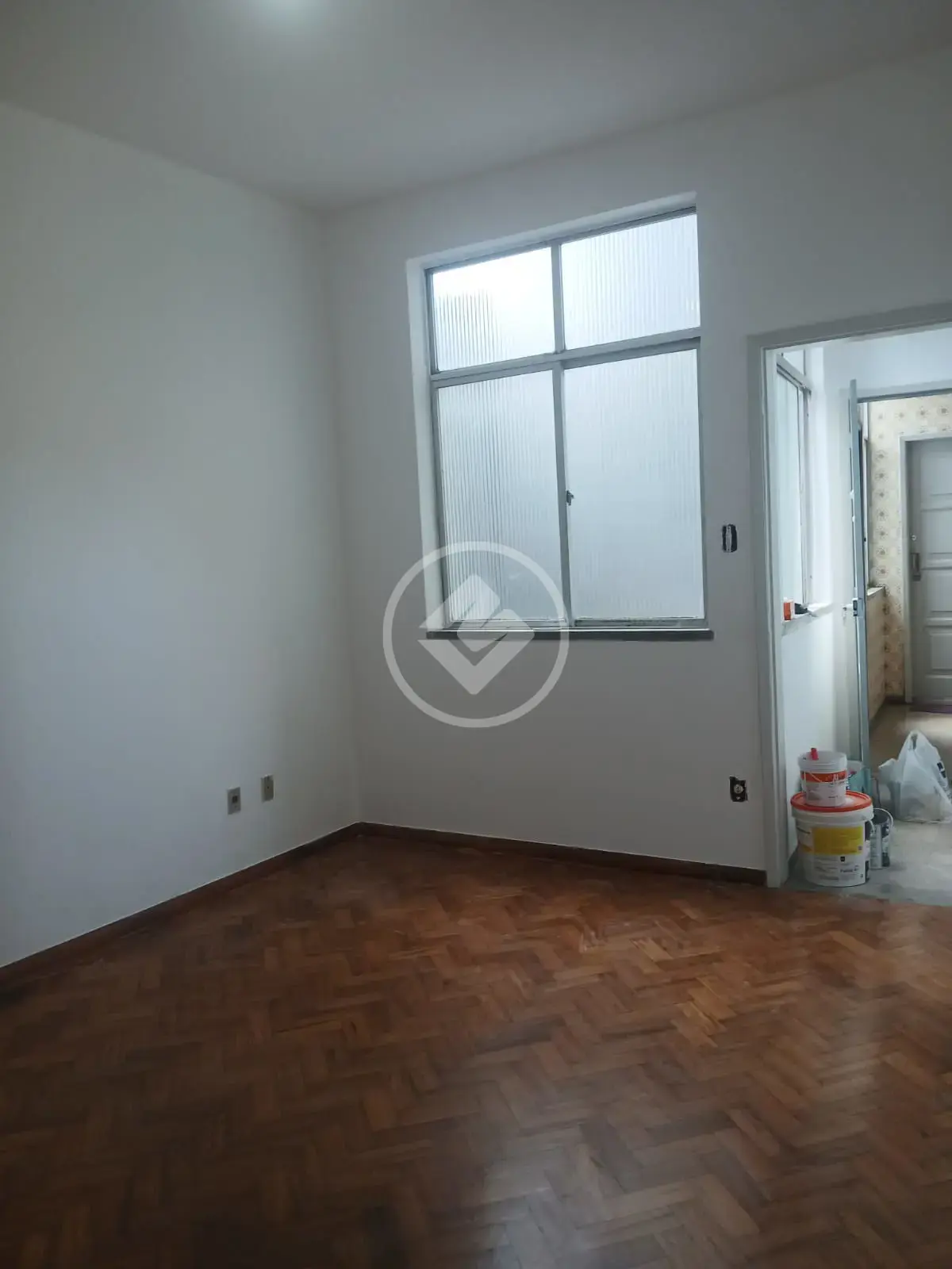 Apartamento Saúde, Saúde - BA — foto 1