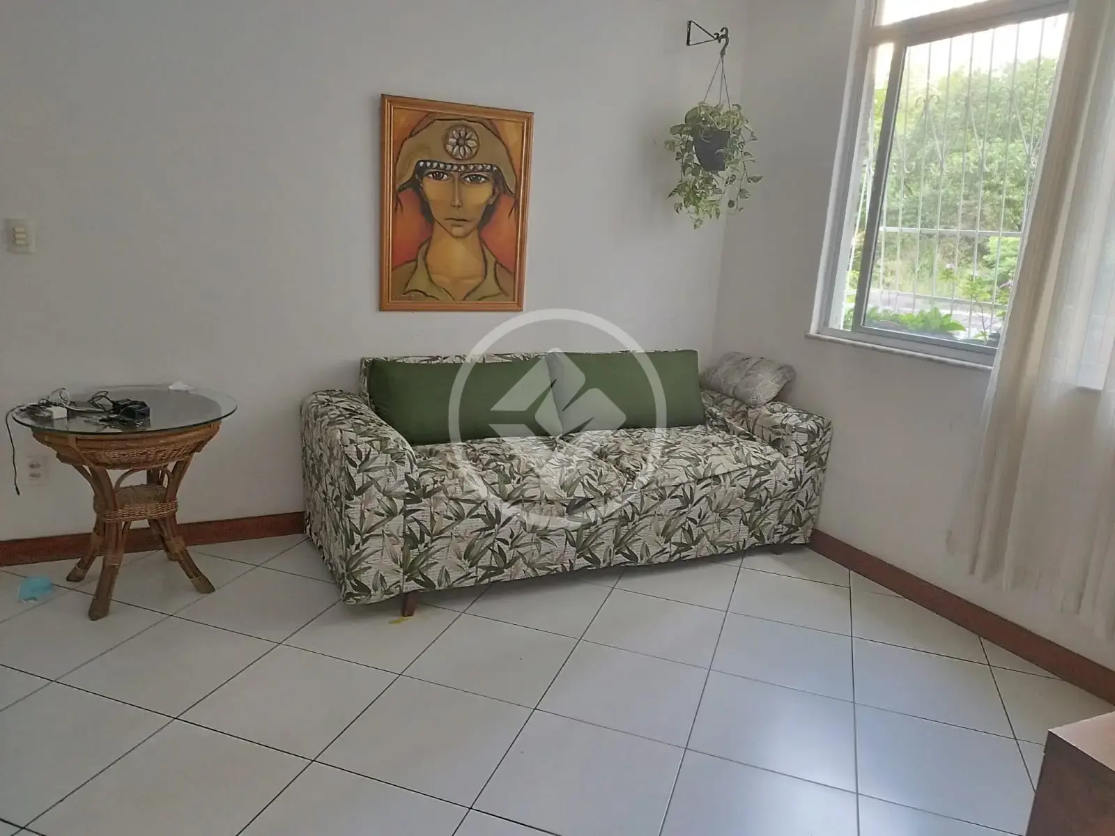 Apartamento Graça, Salvador - BA — foto 1