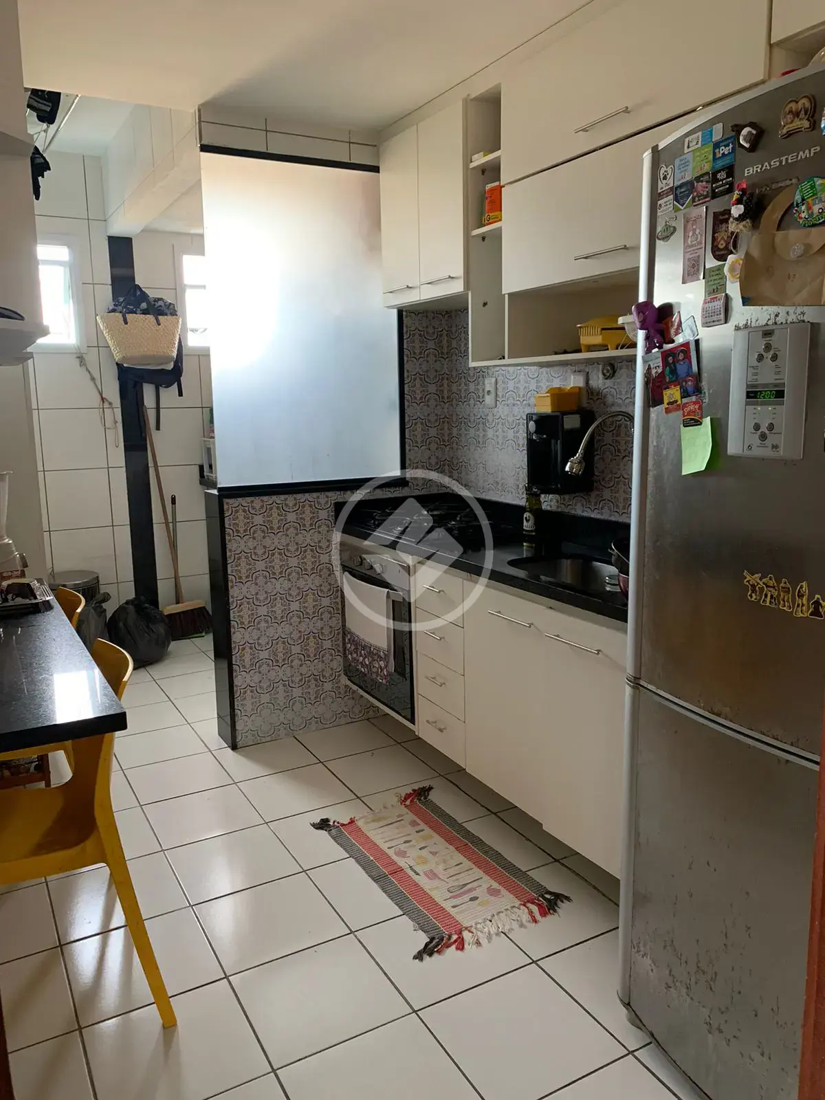 Apartamento Duplex Stella Maris, Salvador - BA — foto 2