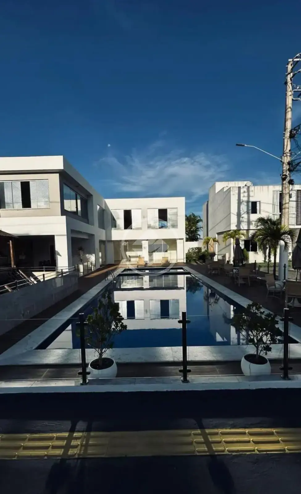 Apartamento Vila Praiana, Lauro de Freitas - BA — foto 1