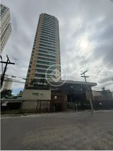 Apartamento Imbuí, Salvador - BA — foto 1
