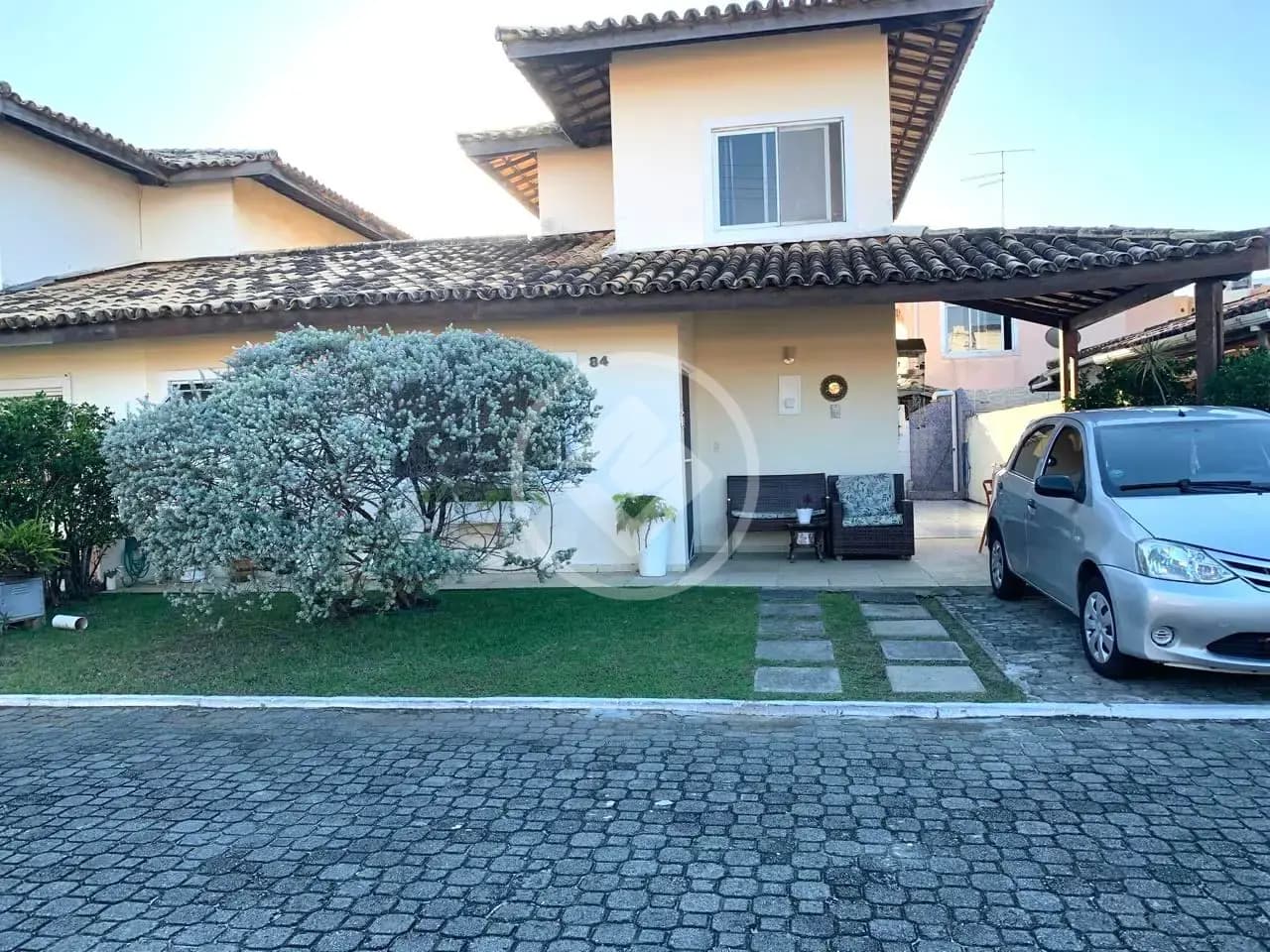 Casa Condomínio Pitangueiras, Pitangueiras - BA — foto 2