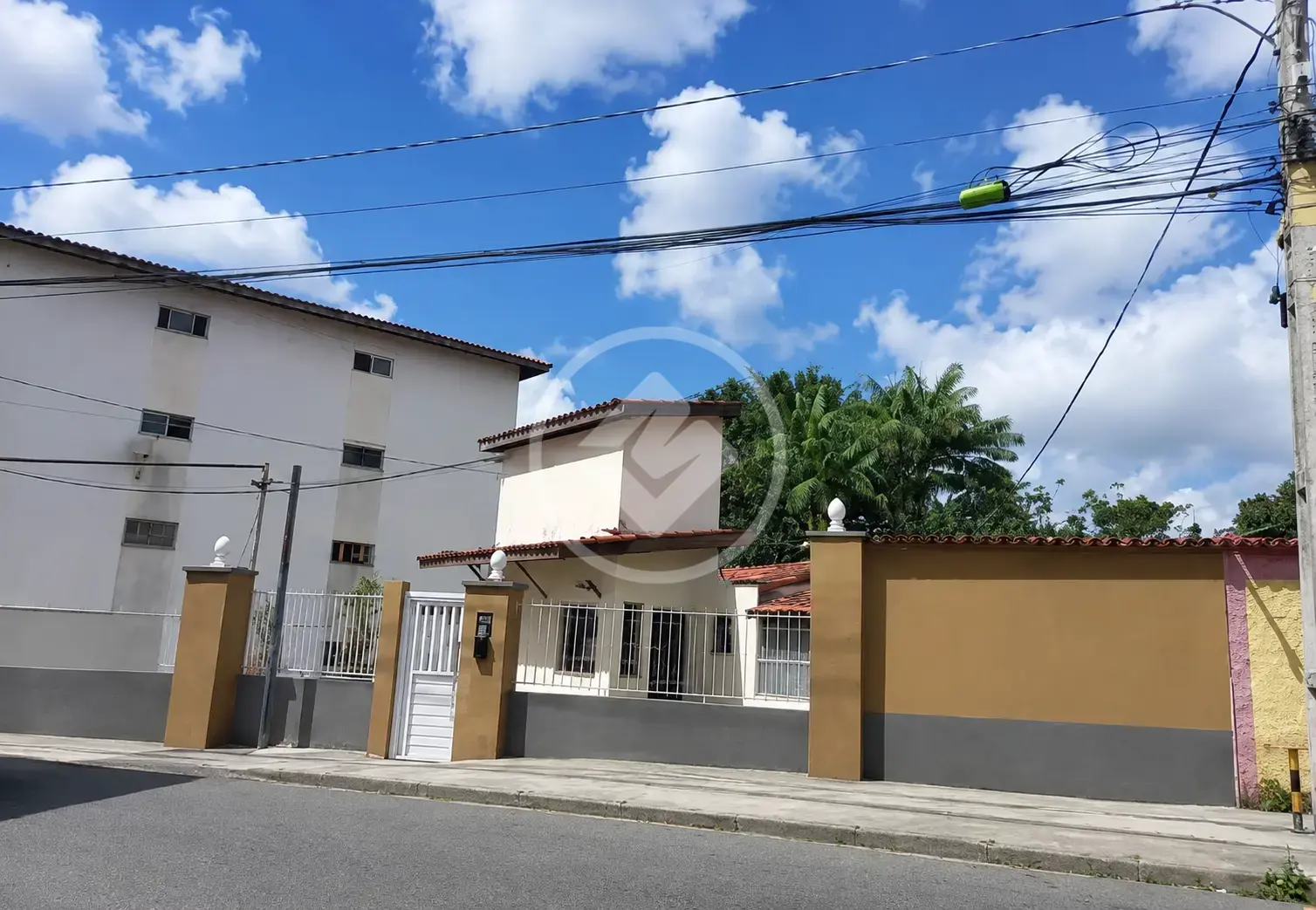 Apartamento Nova Brasília, Salvador - BA — foto 1