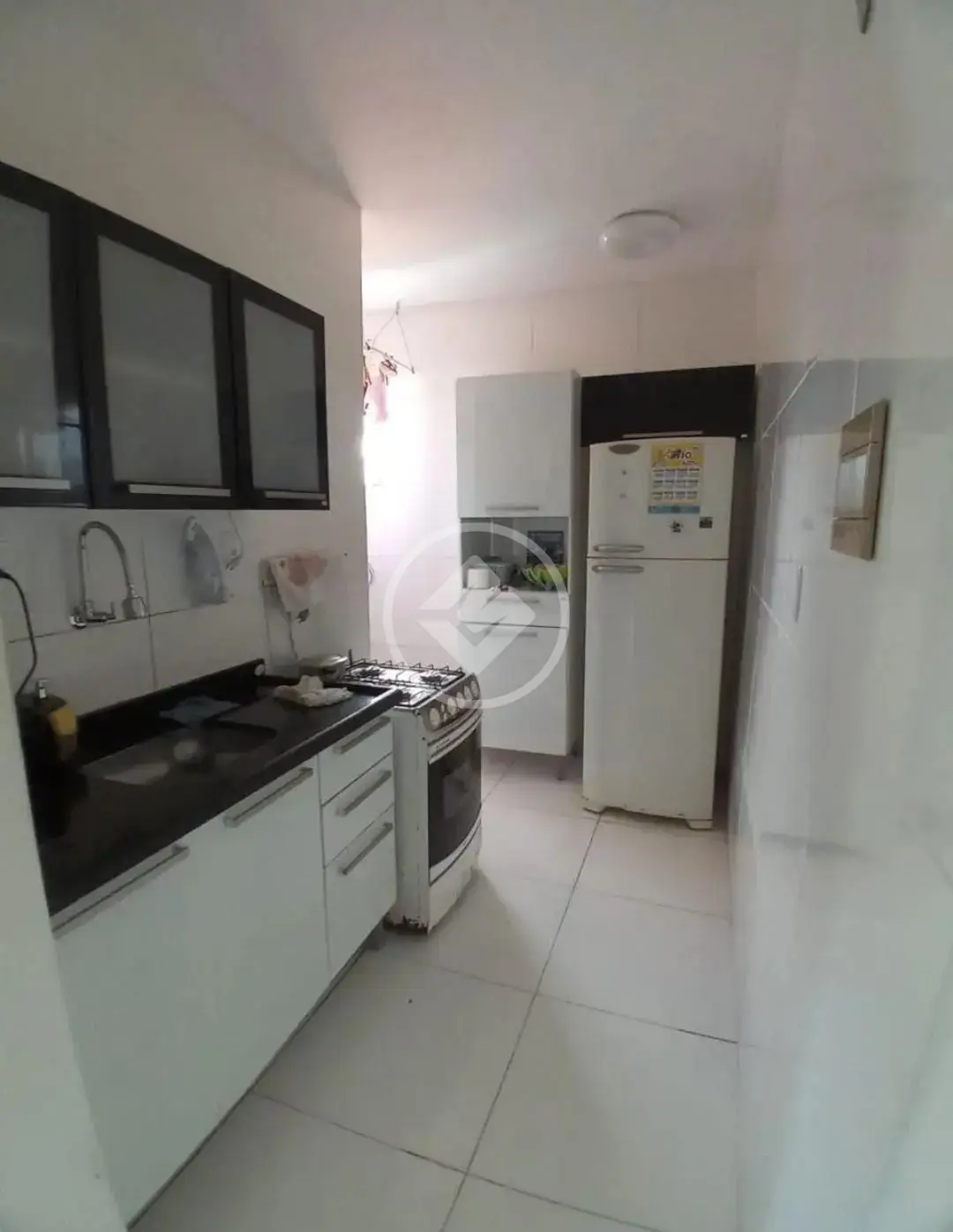 Apartamento Nova Brasília, Salvador - BA — foto 2