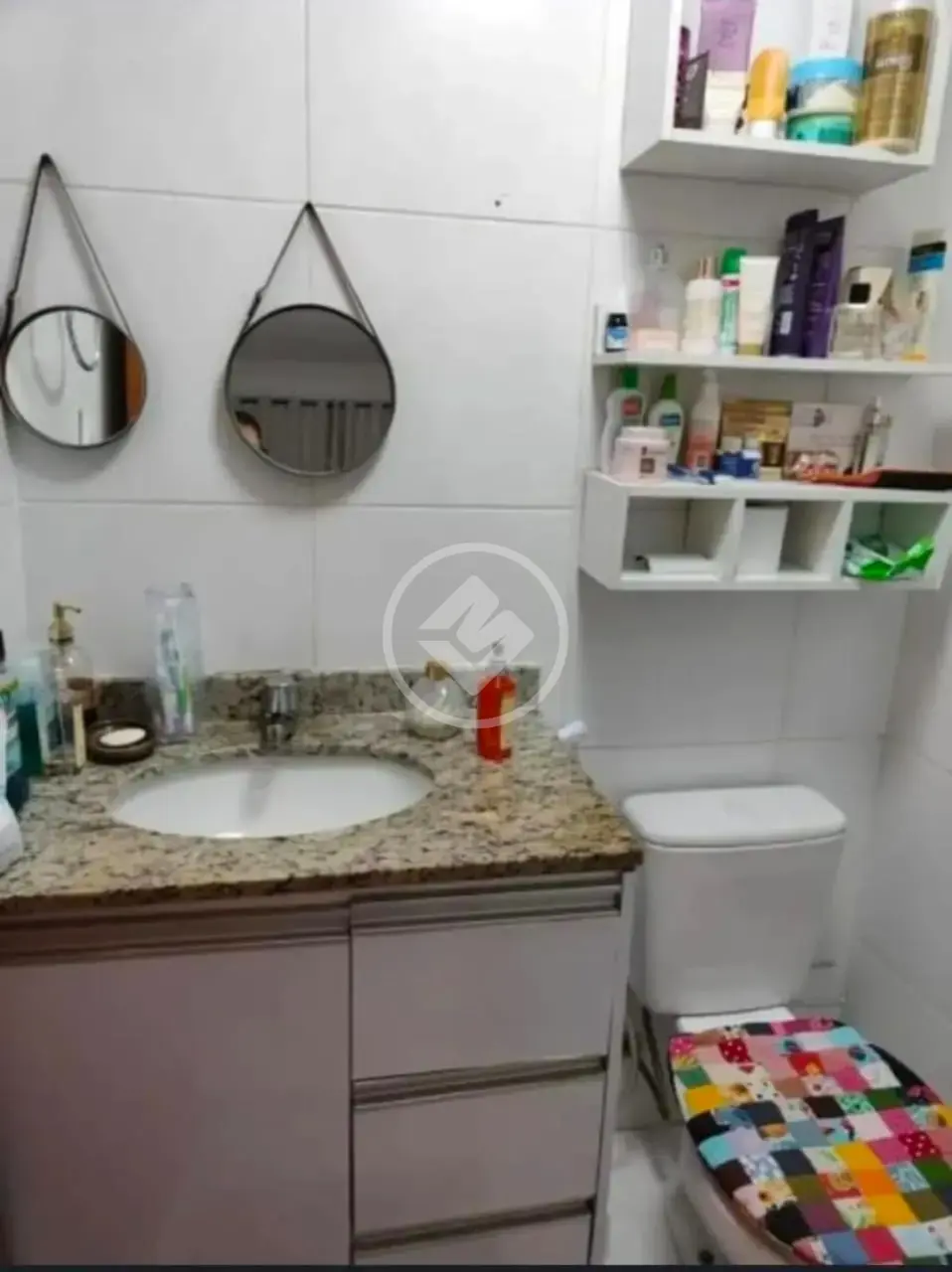 Apartamento Stella Maris, Salvador - BA — foto 2