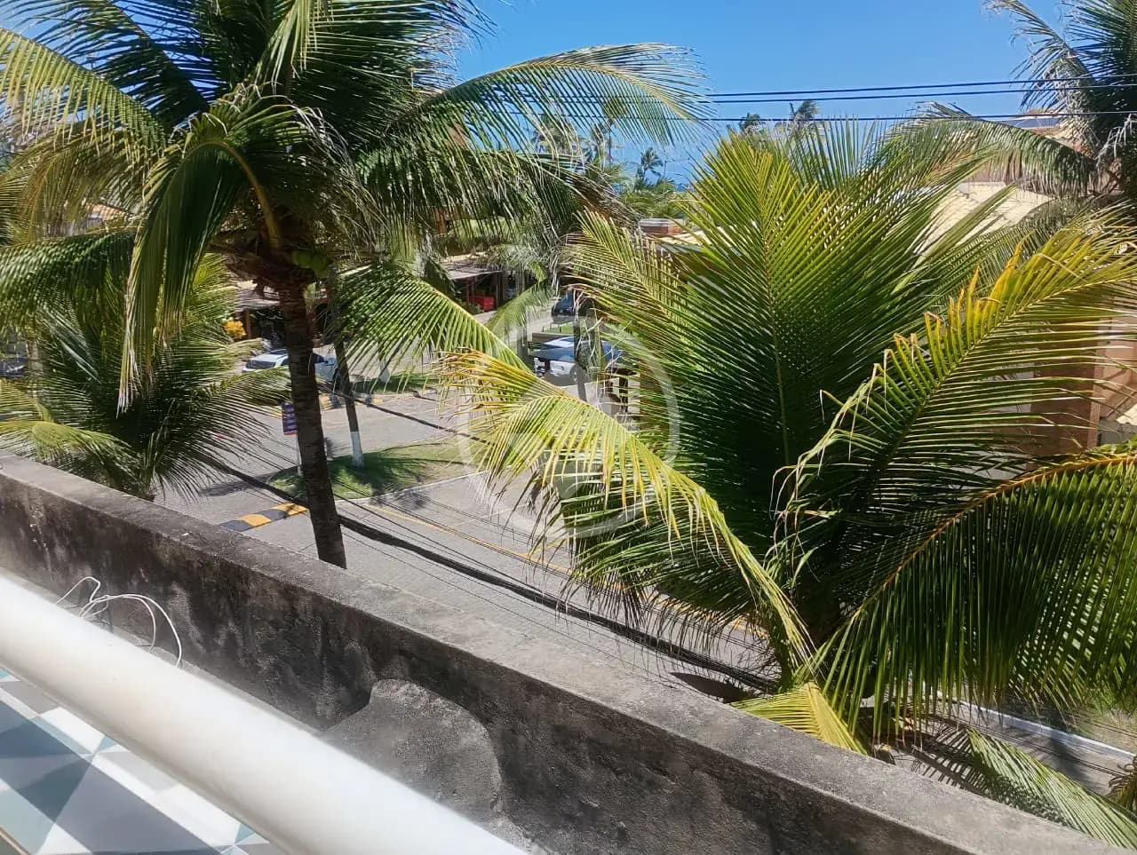 Casa Condomínio Stella Maris, Salvador - BA — foto 1