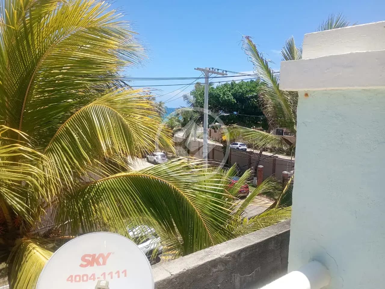 Casa Condomínio Stella Maris, Salvador - BA — foto 2