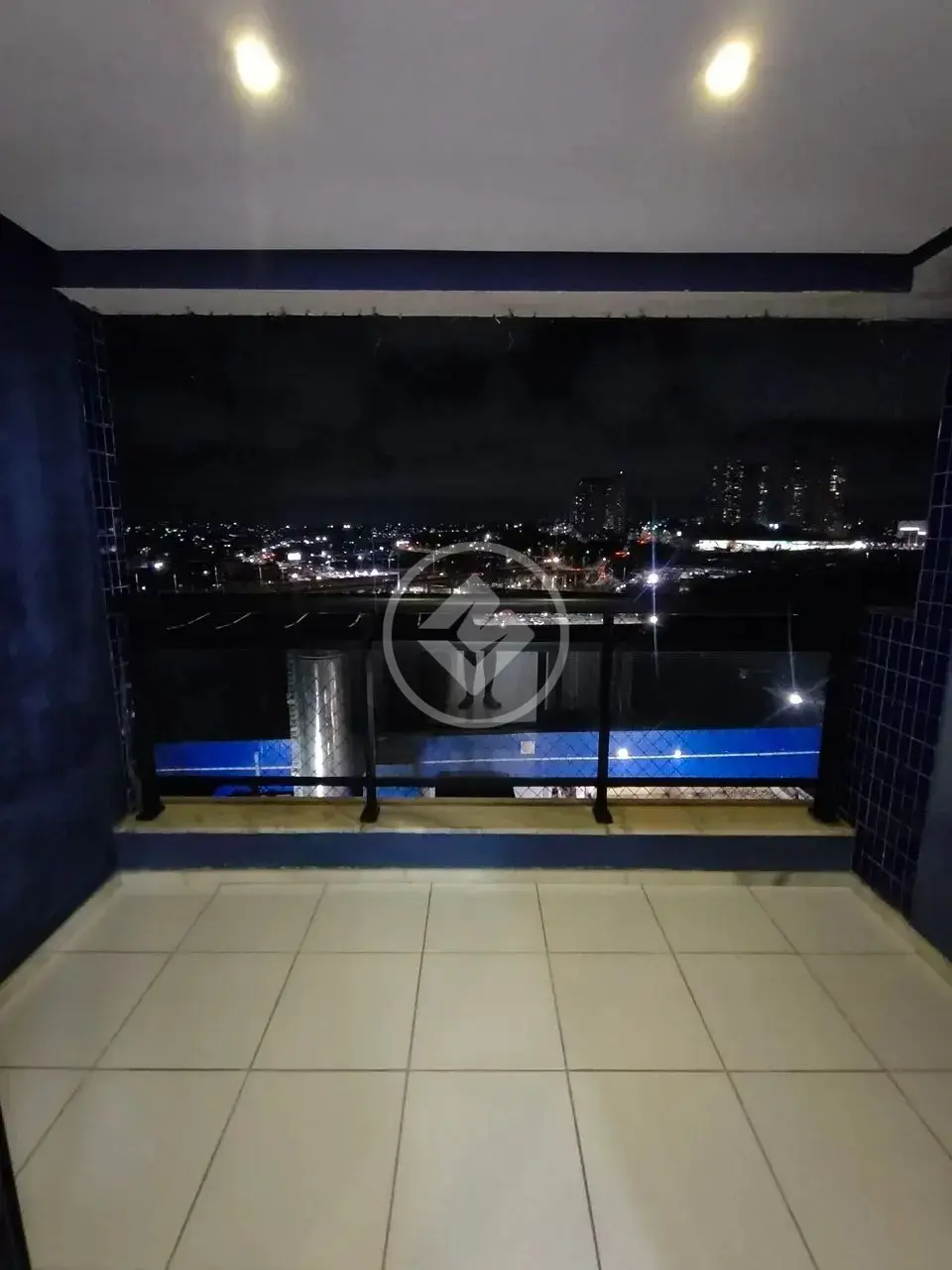 Apartamento Vila Laura, Salvador - BA — foto 2