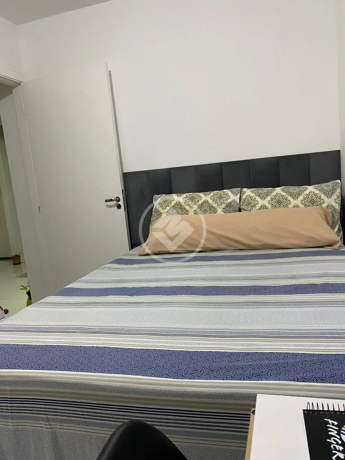 Apartamento Campinas de Pirajá, Salvador - BA — foto 2