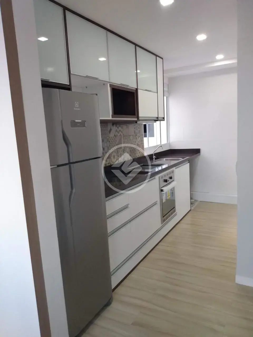 Apartamento Jardim Placaford, Salvador - BA — foto 2