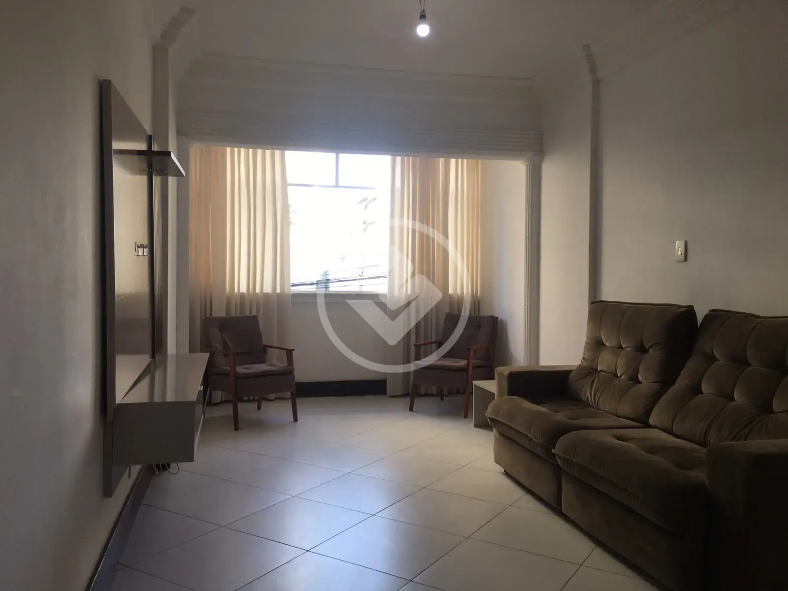 Apartamento Pituba, Salvador - BA — foto 2