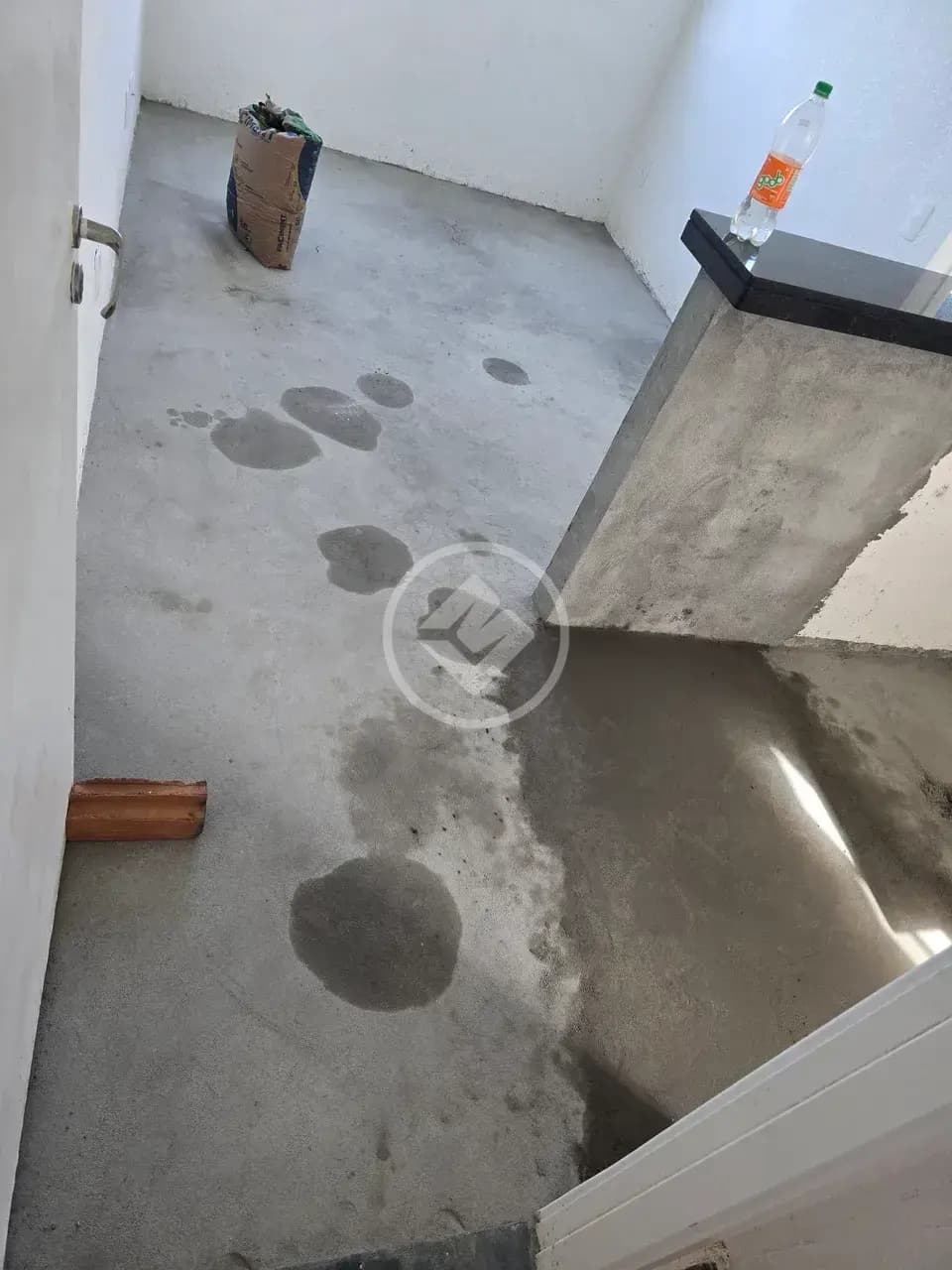 Apartamento Cajazeiras XI, Salvador - BA — foto 2